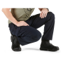 Παντελόνι 5.11 Stryke (Dark Navy) της 5.11 Tactical FIV63451 trazeras|FIV63451