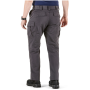 Παντελόνι 5.11 Stryke (Charcoal) της 5.11 Tactical FIV63439 trazeras|FIV63439