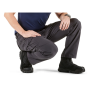Παντελόνι 5.11 Stryke (Charcoal) της 5.11 Tactical FIV63439 trazeras|FIV63439