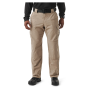Παντελόνι 5.11 Stryke (Khaki) της 5.11 Tactical FIV63441 trazeras|FIV63441