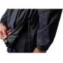 Τζάκετ Tac-Dry Rain Shell 2.0 (Dark Navy) της 5.11 Tactical FIV64004 trazeras|FIV64004