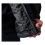 Τζάκετ Tac-Dry Rain Shell 2.0 (Dark Navy) της 5.11 Tactical FIV64004 trazeras|FIV64004