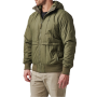 Τζάκετ Thermal Insulator Jacket (Ranger Green) της 5.11 Tactical FIV64029 trazeras|FIV64029