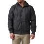 Τζάκετ Thermal Insulator Jacket (Black) της 5.11 Tactical FIV64030 trazeras|FIV64030