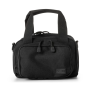 Θήκη Εργαλείων Large Kit Tool Bag 16L (Black) της 5.11 Tactical FIV64801 trazeras|FIV64801