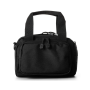 Θήκη Εργαλείων Large Kit Tool Bag 16L (Black) της 5.11 Tactical FIV64801 trazeras|FIV64801