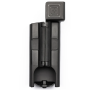 Θήκη Tourniquet Holder (Black) της 5.11 Tactical FIV64438 trazeras|FIV64438
