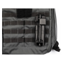 Θήκη Tourniquet Holder (Black) της 5.11 Tactical FIV64438 trazeras|FIV64438