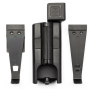 Θήκη Tourniquet Holder (Black) της 5.11 Tactical FIV64438 trazeras|FIV64438