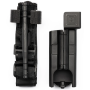 Θήκη Tourniquet Holder (Black) της 5.11 Tactical FIV64438 trazeras|FIV64438