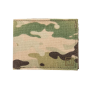 Πορτοφόλι Tracker Bi-fold 2.0 (MultiCam) της 5.11 Tactical FIV64723 trazeras|FIV64723