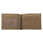 Πορτοφόλι Tracker Bi-fold 2.0 (MultiCam) της 5.11 Tactical FIV64723 trazeras|FIV64723