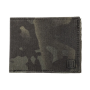 trazeras|FIV64724