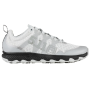 Παπούτσια 5.11 A/T Trainer, Low 3'' (Cinder) της 5.11 Tactical FIV63630 trazeras|FIV63630