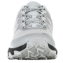 Παπούτσια 5.11 A/T Trainer, Low 3'' (Cinder) της 5.11 Tactical FIV63630 trazeras|FIV63630