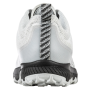 Παπούτσια 5.11 A/T Trainer, Low 3'' (Cinder) της 5.11 Tactical FIV63630 trazeras|FIV63630
