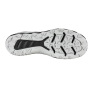 Παπούτσια 5.11 A/T Trainer, Low 3'' (Cinder) της 5.11 Tactical FIV63630 trazeras|FIV63630