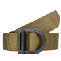 Ζώνη Trainer Belt (TDU Green) της 5.11 Tactical FIV64837 trazeras|FIV64837