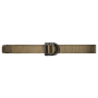 Ζώνη Trainer Belt (TDU Green) της 5.11 Tactical FIV64837 trazeras|FIV64837