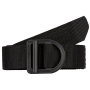 Ζώνη Trainer Belt (Black) της 5.11 Tactical FIV64833 trazeras|FIV64833
