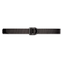 Ζώνη Trainer Belt (Black) της 5.11 Tactical FIV64833 trazeras|FIV64833