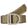 Ζώνη Trainer Belt (Sandstone) της 5.11 Tactical FIV64835 trazeras|FIV64835