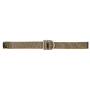 Ζώνη Trainer Belt (Sandstone) της 5.11 Tactical FIV64835 trazeras|FIV64835