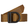 Ζώνη Trainer Belt (Coyote) της 5.11 Tactical FIV64836 trazeras|FIV64836