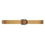 Ζώνη Trainer Belt (Coyote) της 5.11 Tactical FIV64836 trazeras|FIV64836