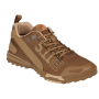 Παπούτσια Recon Trainer (Coyote) της 5.11 Tactical FIV63697 trazeras|FIV63697