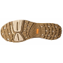 Παπούτσια Recon Trainer (Coyote) της 5.11 Tactical FIV63697 trazeras|FIV63697