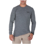 trazeras|FIV63862