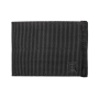 Πορτοφόλι Turret Bifold 2.0 (Black) της 5.11 Tactical FIV64719 trazeras|FIV64719