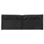 Πορτοφόλι Turret Bifold 2.0 (Black) της 5.11 Tactical FIV64719 trazeras|FIV64719