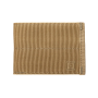 Πορτοφόλι Turret Bifold 2.0 (Kangaroo) της 5.11 Tactical FIV64720 trazeras|FIV64720