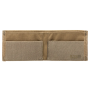 Πορτοφόλι Turret Bifold 2.0 (Kangaroo) της 5.11 Tactical FIV64720 trazeras|FIV64720