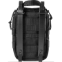 Θήκη UCR IFAK Pouch (Black) της 5.11 Tactical FIV64185 trazeras|FIV64185