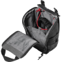 Θήκη UCR IFAK Pouch (Black) της 5.11 Tactical FIV64185 trazeras|FIV64185