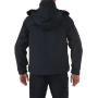 Τζάκετ Valiant Duty Jacket (Dark Navy) της 5.11 Tactical FIV63887 trazeras|FIV63887
