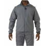 Τζάκετ Valiant Softshell Jacket (Storm) της 5.11 Tactical FIV63891 trazeras|FIV63891