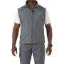 Τζάκετ Valiant Softshell Jacket (Storm) της 5.11 Tactical FIV63891 trazeras|FIV63891