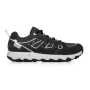 Γυναικεια Παπούτσια Women's Ranger 2.0, Low 3'' (Volcanic) της 5.11 Tactical FIV63695 trazeras|FIV63695