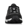 Γυναικεια Παπούτσια Women's Ranger 2.0, Low 3'' (Volcanic) της 5.11 Tactical FIV63695 trazeras|FIV63695