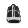 Γυναικεια Παπούτσια Women's Ranger 2.0, Low 3'' (Volcanic) της 5.11 Tactical FIV63695 trazeras|FIV63695