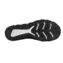 Γυναικεια Παπούτσια Women's Ranger 2.0, Low 3'' (Volcanic) της 5.11 Tactical FIV63695 trazeras|FIV63695