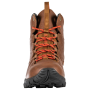 Επιχειρησιακά Άρβυλα XPRT 3.0 Waterproof Mid 6" (Brown) της 5.11 Tactical FIV63623 trazeras|FIV63623