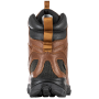 Επιχειρησιακά Άρβυλα XPRT 3.0 Waterproof Mid 6" (Brown) της 5.11 Tactical FIV63623 trazeras|FIV63623