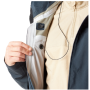 Τζάκετ Xprt Waterproof Jacket (Dark Navy) της 5.11 Tactical FIV63943 trazeras|FIV63943