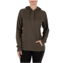 Γυναικεία Φούτερ Women's Cruiser Performance Hoodie (Tundra) της 5.11 Tactical FIV63722 trazeras|FIV63722