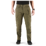 Παντελόνι ABR Pro Pant (Ranger Green) της 5.11 Tactical FIV63163 trazeras|FIV63163